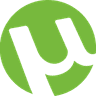 icon uTorrent